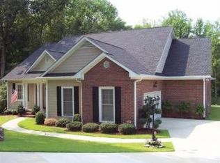 509 School St, Fayetteville, NC 28301