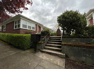 1302-1318 SE 26th Ave #1302, Portland, OR 97214