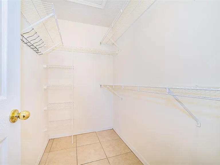 63 Jett Loop — Photo 15