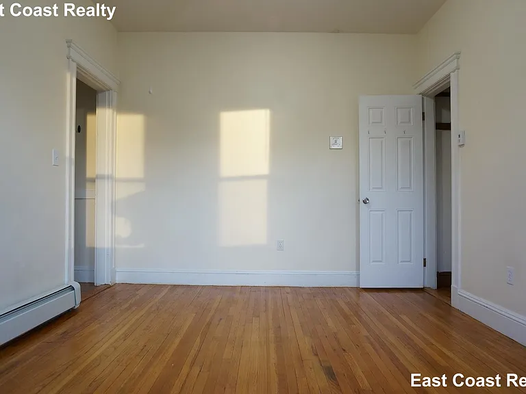 1846 Commonwealth Ave #15 — Photo 10