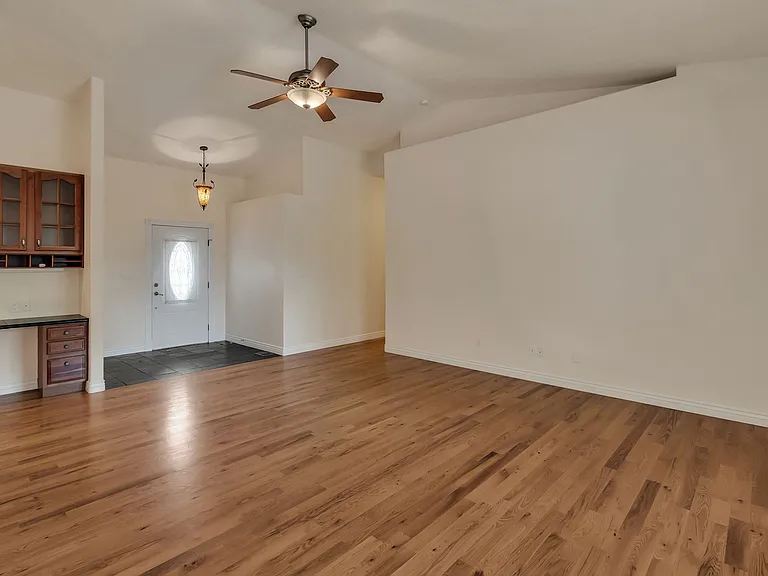 2245 Idella Ct — Photo 23