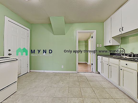 4th image of 4435 Mercury Dr #4435
