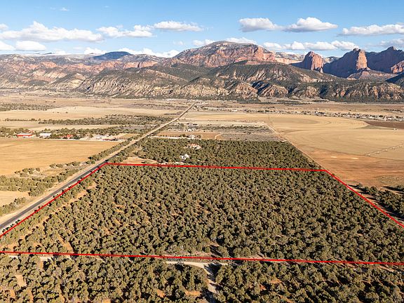 2nd image of 40 Acres Hwy #144