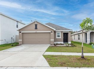 12193 Downy Birch Dr, Riverview, FL 33569