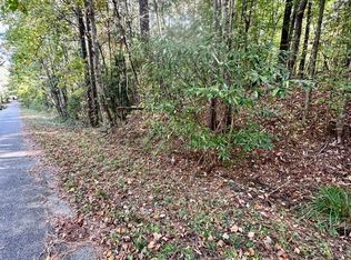 23 Ingram Blvd #5, Dadeville, AL 36853