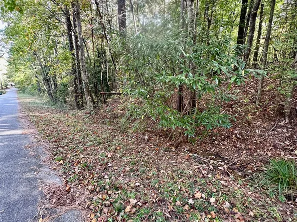 23 Ingram Blvd #5, Dadeville, AL 36853