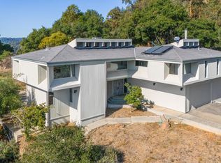 3200 Pleasant Valley Rd, Aptos, CA 95003