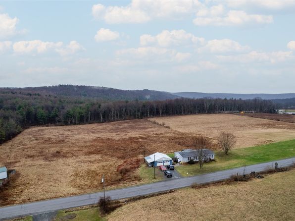 370 Riley Rd, Windsor, NY 13865