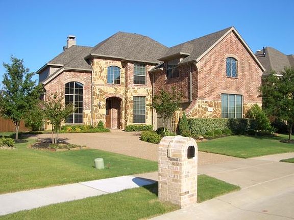 2nd image of 908 Thornberry Dr