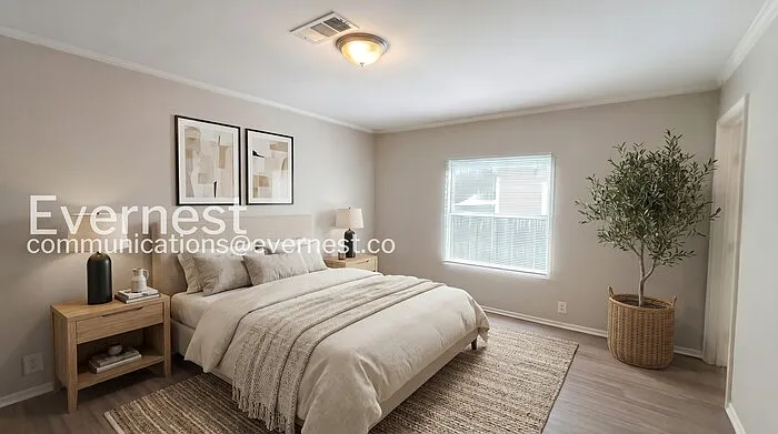 11711 Greenglen Dr — Photo 5