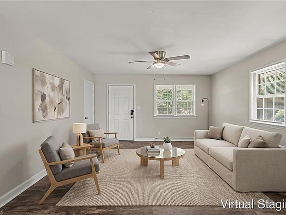 4th image of 3432 Kinnamon Rd
