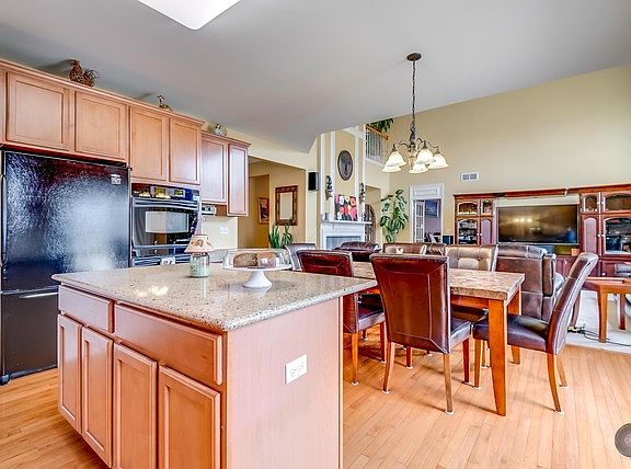 5th image of 12304 S Blue Iris Ln