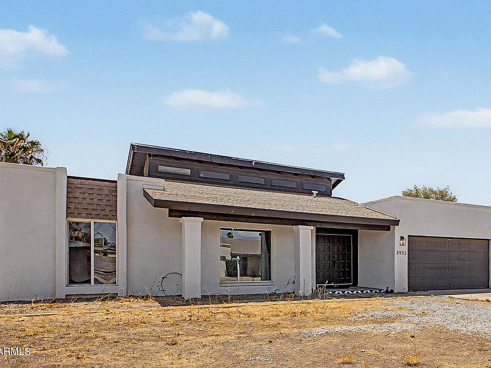 1st image of 3933 W SHARON Avenue