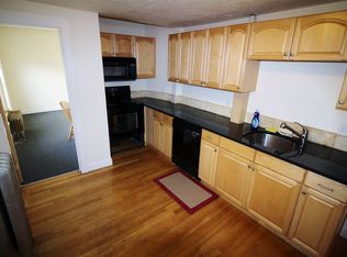 257 Charles St #3, Waltham, MA 02453