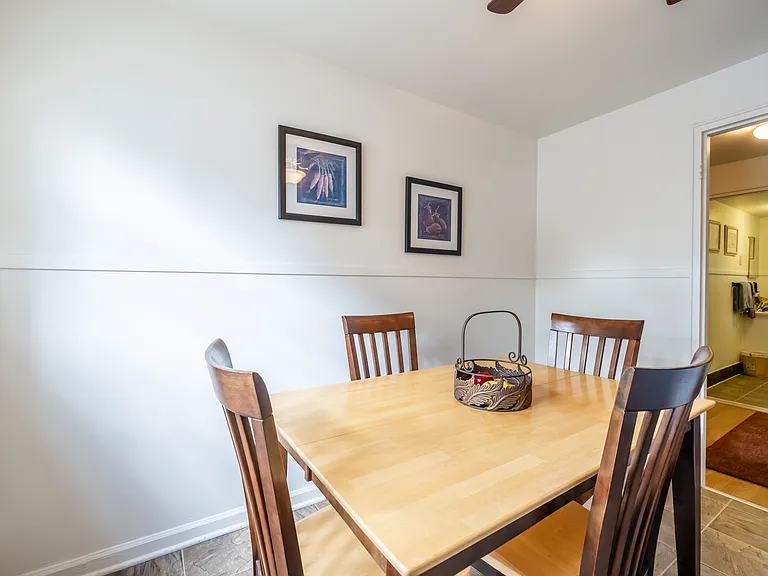 32 Lilac Dr — Photo 24