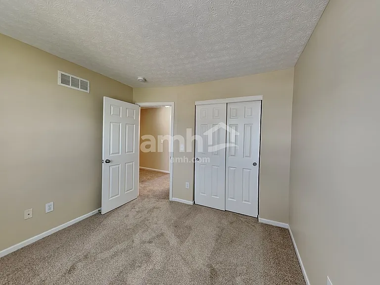 9283 Ruston Ln — Photo 15