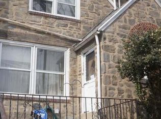 316 Maypole Rd, Upper Darby, PA 19082