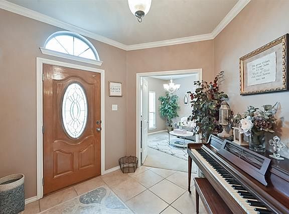 4th image of 8547 Vista Grande Dr