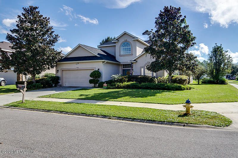 1st image of 11767 Blueberry Ln