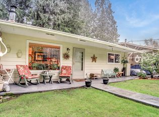 27310 SE 175th Pl, Issaquah, WA 98027