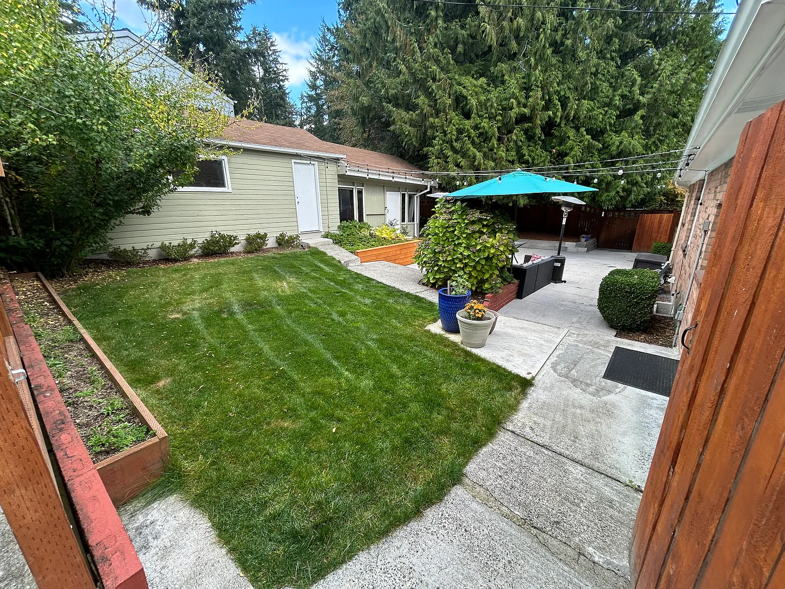 3 bed, 2000 sqft, $3,800 — Photo 4
