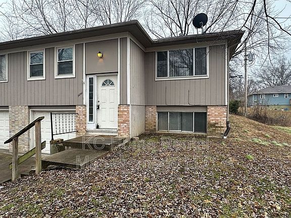 2nd image of 7241 Gilmore Ave