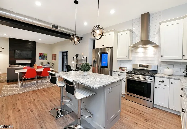 8 Personette St #3-6 — Photo 8