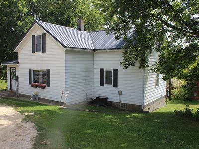 25483 134th St, Maquoketa, IA, 52060