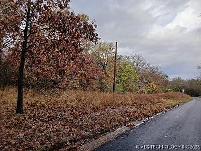 3rd image of 11136 S 369th East Ave