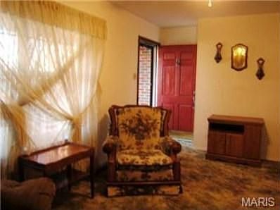 2nd image of 10 Soutee Dr
