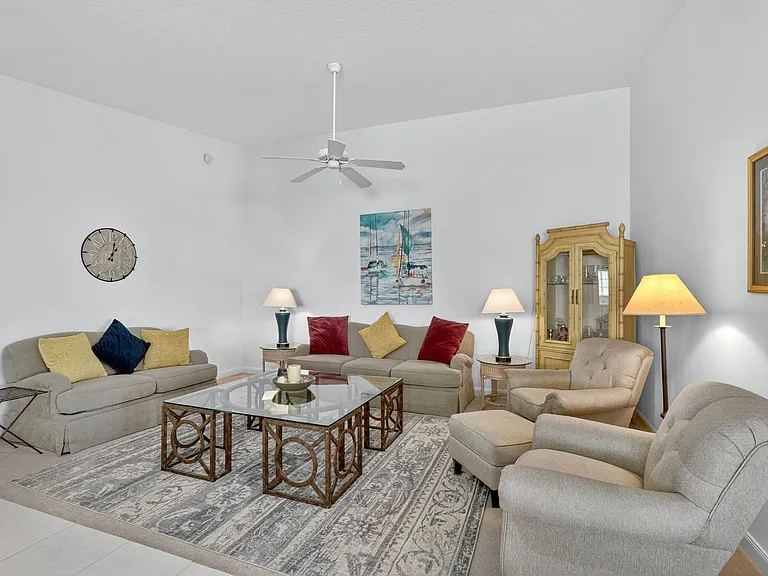 7542 Quinto Dr — Photo 56