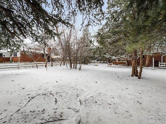 2nd image of 715 Toedtli Dr