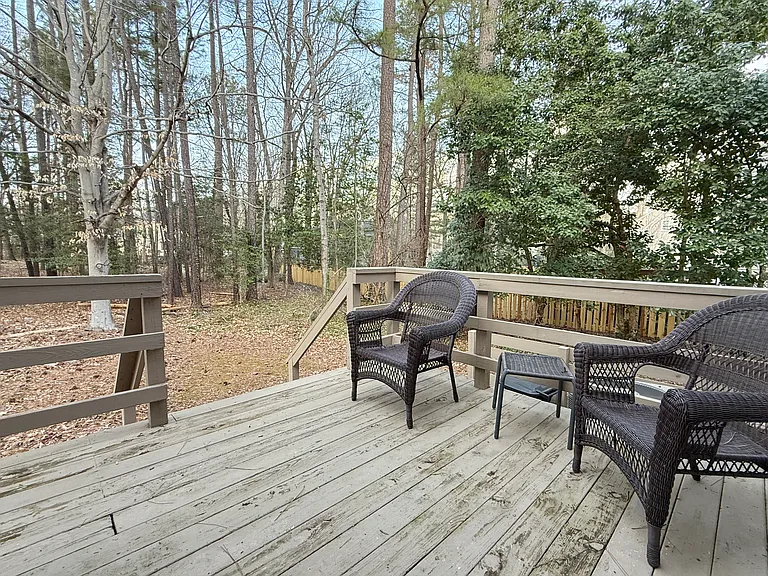 5710 Laurel Trail Rd — Photo 18