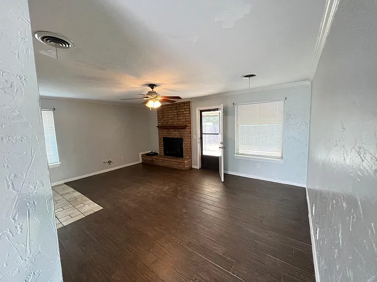 5340 Capulin Ln — Photo 37