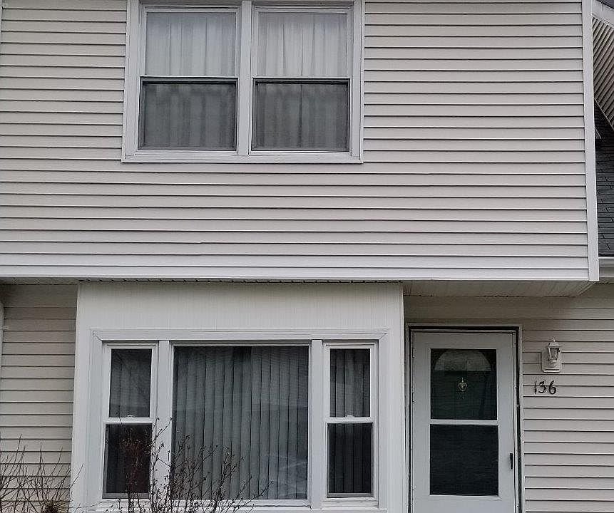 1st image of 136 Baron Ln