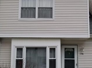 136 Baron Ln, East Brunswick, NJ 08816