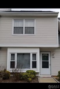 136 Baron Ln, East Brunswick, NJ, 08816