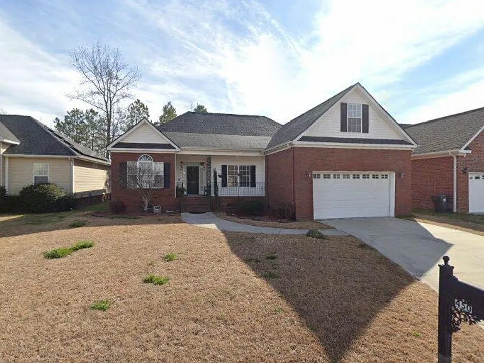 450 Sterling Dr