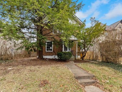 365 Alden Ave #B, Columbus, OH, 43201