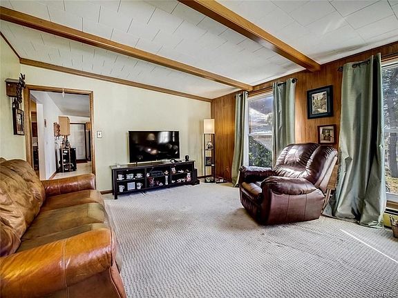 2nd image of 6685 Hillcroft Dr