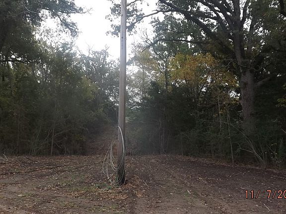 2nd image of 9900 W State Highway 294