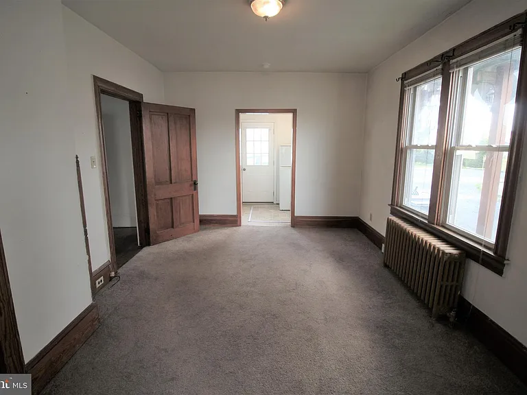 354 E Main St #A — Photo 5