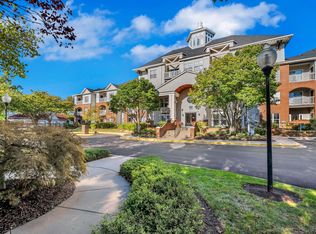 9701 Summit Cir #9711-3C, Upper Marlboro, MD 20774