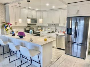 1012 Lincoln Pl #1012-A, Boca Raton, FL 33434