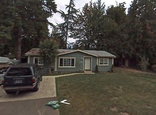 20280 Old River Dr, West Linn, OR 97068