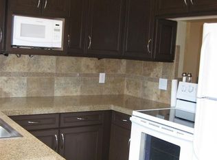 972A McKinley Ave, Pocatello, ID 83201