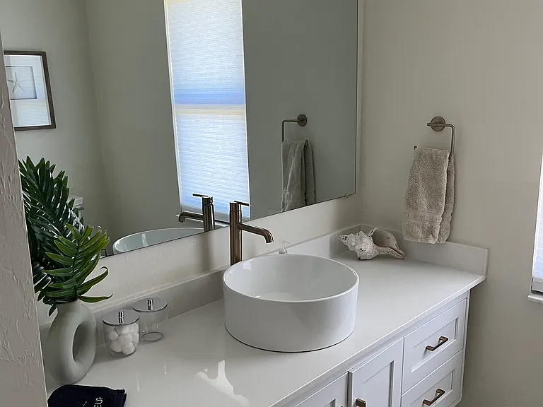 6245 Park Rd — Photo 9