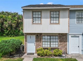 1410 Ridge Lake Ct, Lakeland, FL 33801