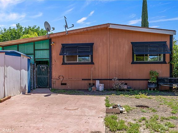 12th image of 6945 Colusa St