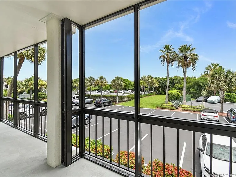 3792 NE Ocean Blvd #204S — Photo 14